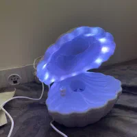 چراغ خواب