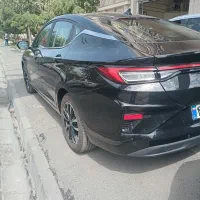 کی ام سی/جک جی ۷ ای پلاس برقی/صفر/Ej7پلاس برقی