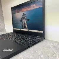 لپتاپ نسل ۱۲ لنوو Lenovo L15 رم 16 گرافیک ۸ گیگ|رایانه همراه|تهران, میدان ولیعصر|دیوار
