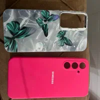 گارد گوشی ارزون|لوازم جانبی موبایل و تبلت|بهبهان, |دیوار