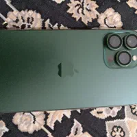 آیفون 13پرومکس|موبایل|سراوان, |دیوار