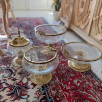 وسایل دکوری|ظروف سرو و پذیرایی|پردیس, فاز ۲|دیوار