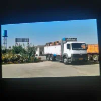 کارخانه رب گوجه فرنگی ۲۲ هزار متر تهاتر|فروش دفتر صنعتی، کشاورزی، تجاری|ری, علایین|دیوار