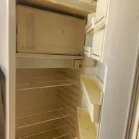 تی وی رم و یخچال|میز تلویزیون|شوشتر, |دیوار