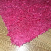 فرش شگی سرخابی|فرش|تهران, جهاد|دیوار