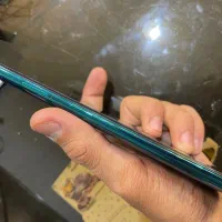 note 8 pro|موبایل|مشهد, طبرسی شمالی|دیوار