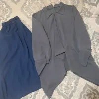 مانتو معاوضه میکنم