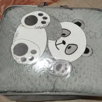 سرویس خواب کودک‌