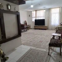 اجاره-واحد-آپارتمان-c5