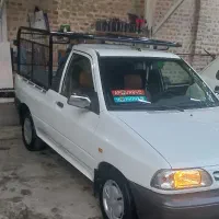 وانت بارحمل بارو اثاث منزل باکمترین قیمت تمام نقاط|خدمات حمل و نقل|دماوند, گیلاوند|دیوار