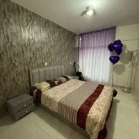 فروش همه وسایل خانه یکجا ۴۰۰میلیون فقط امشب