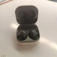 ایرپاد buds2|لوازم جانبی موبایل و تبلت|فومن, |دیوار