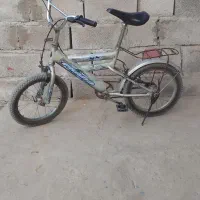 فروش دوچرخه ۱۶