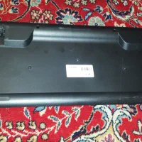 کیبورد|قطعات و لوازم جانبی رایانه|شیراز, فخرآباد (دروازه کازرون)|دیوار