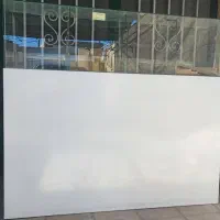 دکور آجیل و خشکبار|فروشگاه و مغازه|کرمان, |دیوار