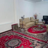اجاره ویلاسوئیت دربست،دوخوابه و تمیز در لاهیجان|اجارهٔ کوتاه‌مدت آپارتمان و سوئیت|لاهیجان, بازکیاگوراب|دیوار