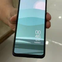 شیامی redmi note12|موبایل|اهواز, زیتون کارمندی|دیوار