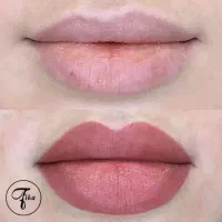 مدل می پذیریم|خدمات آرایشگری و زیبایی|قم, پردیسان|دیوار