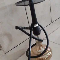 قلیون عربی|کلکسیون و سرگرمی|ابریشم, |دیوار