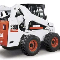 مینی بیل پیکور بابکت|خدمات حمل و نقل|ملارد, |دیوار