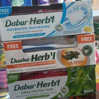 سرگرمی|فروشگاه و مغازه|ایوان, |دیوار