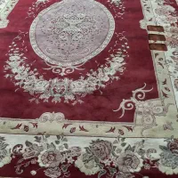 9 عدد فرش به فروش میرسد|فرش|هشتگرد, شهرک مهستان ۱|دیوار