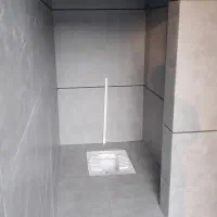 کاشیکاری و انجام پله|خدمات پیشه و مهارت|ارومیه, |دیوار