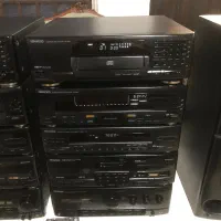 ضبط طبقاتی A85|سیستم صوتی خانگی|تهران, شیخ هادی|دیوار