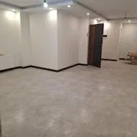 66-متر-نوساز-نزدیک-مترو