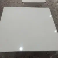 میز جلو مبلی