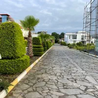 فروش-زمین-300-متر-شهرک-آناناس-2-تمیشان-نور