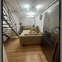 اجاره اپارتمان در رجایی|اجارهٔ آپارتمان|رشت, دروازه لاکان|دیوار