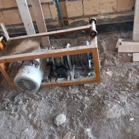 فروش بالابر