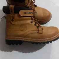 کفش زمستونی پسرانه