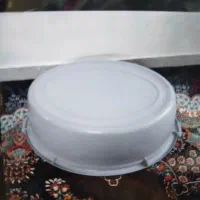عروسک خرسی،وان پلاستیکی،نیم پوتین