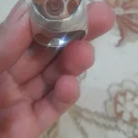 انگشتر عقیق|کلکسیون اشیاء عتیقه|گندمان, |دیوار