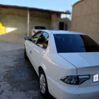 سمند سورن|خودرو سواری و وانت|کرمانشاه, |دیوار