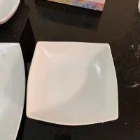 ظروف غذا خوری