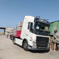 راننده پایه یک اتوماتیک هستم، دارای کارت هوشمند