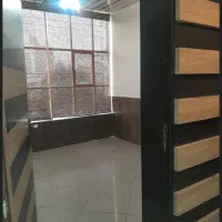 اجاره45متری حاشیه بلوارشریعتی مناسب دفترکار، مطب،