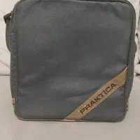 دوربین عکاسی|دوربین عکاسی و فیلمبرداری|فردیس, منظریه|دیوار