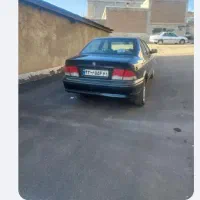 سواری|خودرو سواری و وانت|سقز, |دیوار