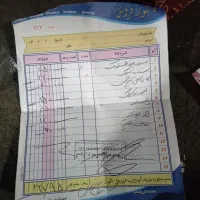 پراید 83|خودرو سواری و وانت|قرچک, میرزائی جنوبی|دیوار