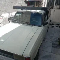 پیکان مدل92مدرک کامل