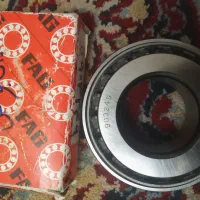 بلبرینگ پیتون مینی بوس