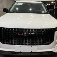 لوکانو 7  سفید  (نقد و  اقساطی )تحویل فوری