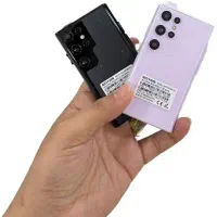 سامسکن گلکسی s24اولترا مینی