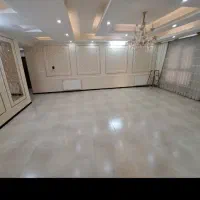 رهن و اجاره (مهندسین ۳)تخلیه|اجارهٔ آپارتمان|قم, پردیسان|دیوار