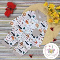 سرهمی نوزادی|کفش و لباس بچه|شاهینشهر, عطار|دیوار