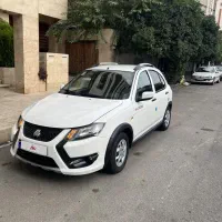 کوییک s مدل ۱۴۰۲